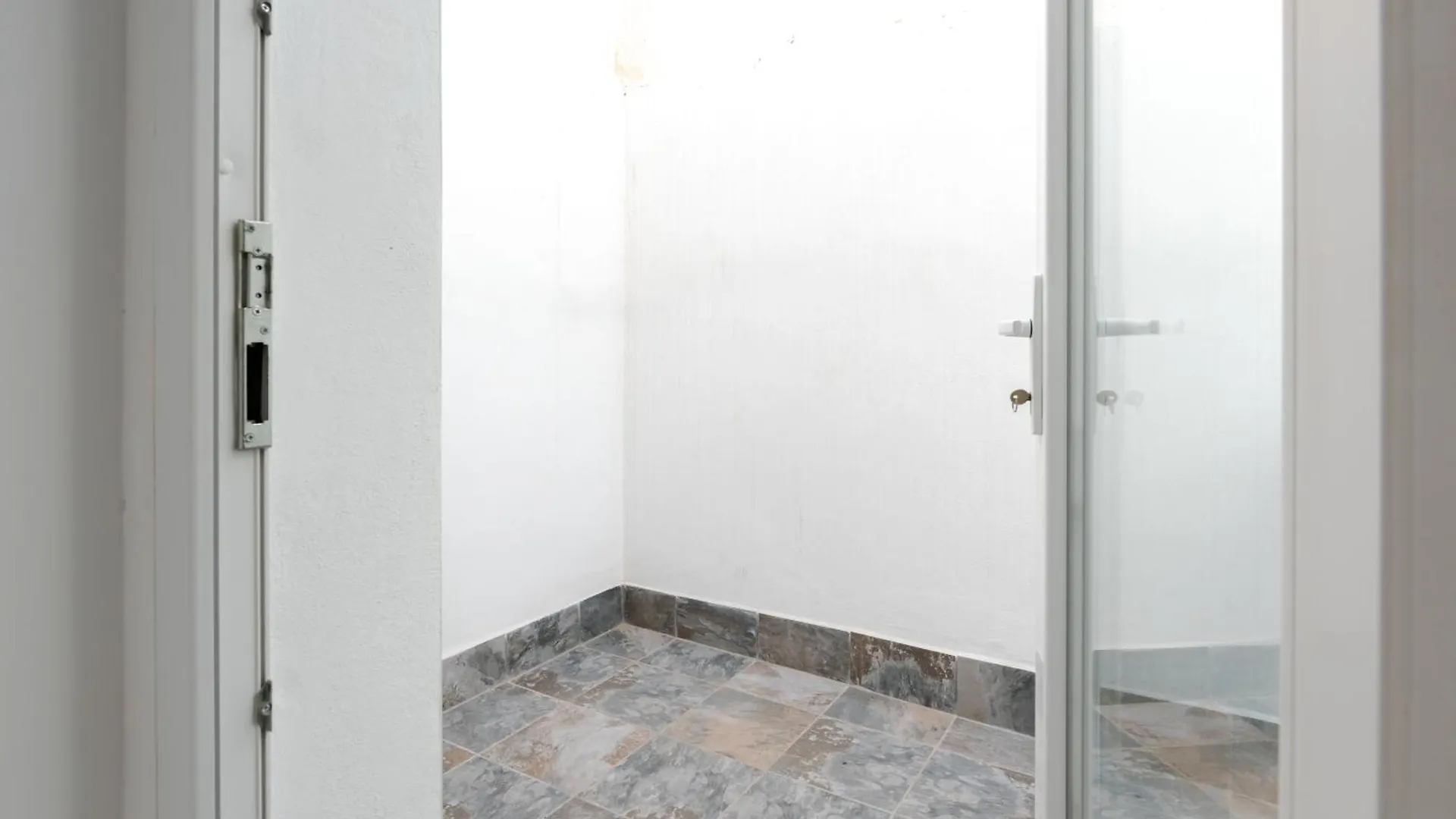 Apartment Wintowinrentals Altamira Suites Alto Malaga Spain