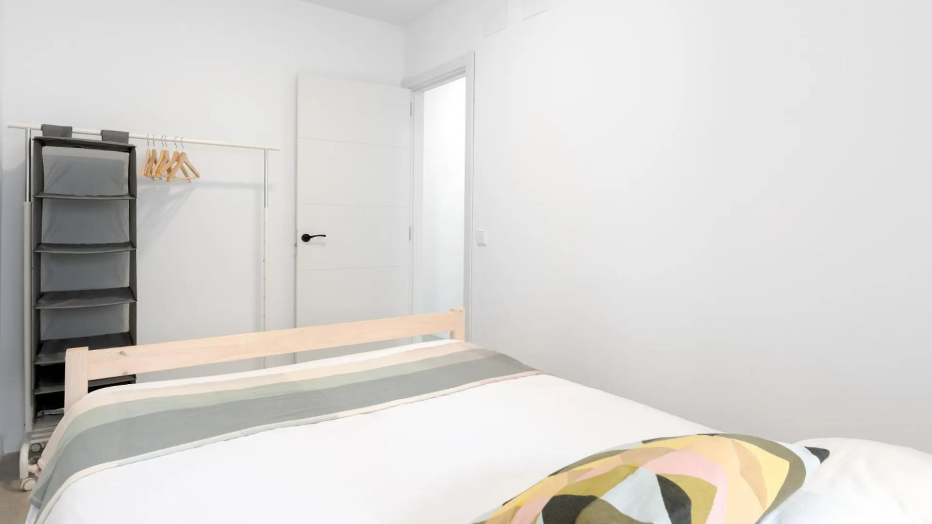 アパート Wintowinrentals Altamira Suites Alto マラガ スペイン